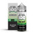 Dew Drop by Keep It 100 100ml