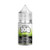 Dew Drop by Keep It 100 Salts 30ml