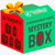 Disposable Vape Mystery Bundle 5-Pack