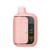 Dojo Sphere S 40K Disposable Vape