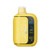 Dojo Sphere S 40K Disposable Vape