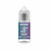 Dripping Donuts by SpinMix Salts 30ml