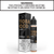 Dry Tobacco by VGOD Salt Nic Collection 30ml
