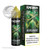 Excision Harambe by Alt Zero 60ml