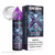 Excision Paradox on the Rocks by Alt Zero 60ml