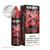 Excision RoboKitty Cream by Alt Zero 60ml