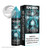Excision X-Rated by Alt Zero 60ml