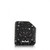 Exxus MiCare Cartridge Vaporizer by Exxus Vape