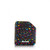 Exxus MiCare Cartridge Vaporizer by Exxus Vape