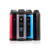 Exxus Mini Plus Vaporizer by Exxus Vape