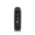 Exxus Mini Plus Vaporizer by Exxus Vape