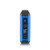 Exxus Mini Plus Vaporizer by Exxus Vape