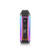 Exxus Mini Plus Vaporizer by Exxus Vape