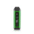 Exxus Mini Plus Vaporizer by Exxus Vape