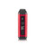 Exxus Mini Plus Vaporizer by Exxus Vape