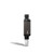 Exxus VRS 3-in-1 Vaporizer by Exxus Vape
