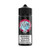 Ez Duz It On Ice by Ruthless Vapor 120ml