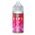 Fiji Melons by Ripe Collection Salts 30ml