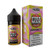 Fire Man by One Hit Wonder Salt E-Liquid 30ml