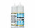 Fizzy Lemonade Glas Basix Salts 30ml