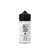Flavorless by BLVK Unicorn 100ml