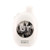 Flum UT Bar 50K Disposable Vape