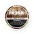 FR3SH Nicotine Pouches