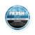 FR3SH Nicotine Pouches
