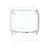 FreeMax Mesh Pro Replacement Glass