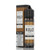 Fresh Mango by Kilo E Liquids 60ml
