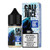 Frozen Blue Raspberry by Cali Juice Salt Nic 30ML
