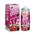 Frozen Fruit Monster Black Cherry Ice by Jam Monster 100ML