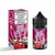 Frozen Fruit Monster Black Cherry Ice by Jam Monster SALT 30ml