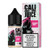 Frozen Lush by Cali Juice Salt Nic 30ML