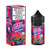 Fruit Monster Mixed Berry by Jam Monster Salt 30ml