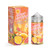 Fruit Monster Passionfruit Orange Guava by Jam Monster 100ml