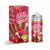 Fruit Monster Strawberry Kiwi Pomegranate by Jam Monster 100ml