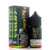 Fruit Punch by Humble Salt 30ml