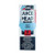 Fruity Cream by Juice Head Desserts 100ML