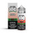 Fusion (Kiberry Killa) by Keep It 100 100ml
