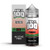 Fusion (Kiberry Killa) by Keep It 100 100ml