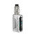 GeekVape Aegis Legend 5 Kit