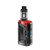 GeekVape Aegis Legend 5 Kit