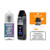 GeekVape Digi Max Pod Kit Starter Bundle
