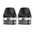 GeekVape J Cartridge Replacement Pods 2-Pack