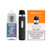GeekVape Sonder Q Pod Kit Starter Bundle