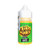Glazed Donut Nicsalt by Loaded Eliquid 30ml
