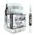 GlueGar Go Stix OG Flavorless Brush Pen 3ml