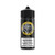 Gold by Ruthless Vapor 120ml