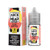 Golden Grapefruit Freeze by Juice Head Salt 30ml